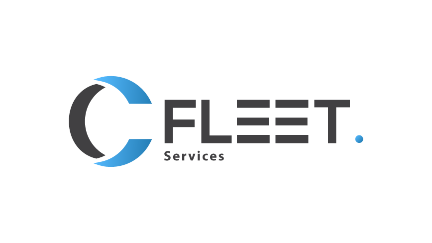 C Fleet